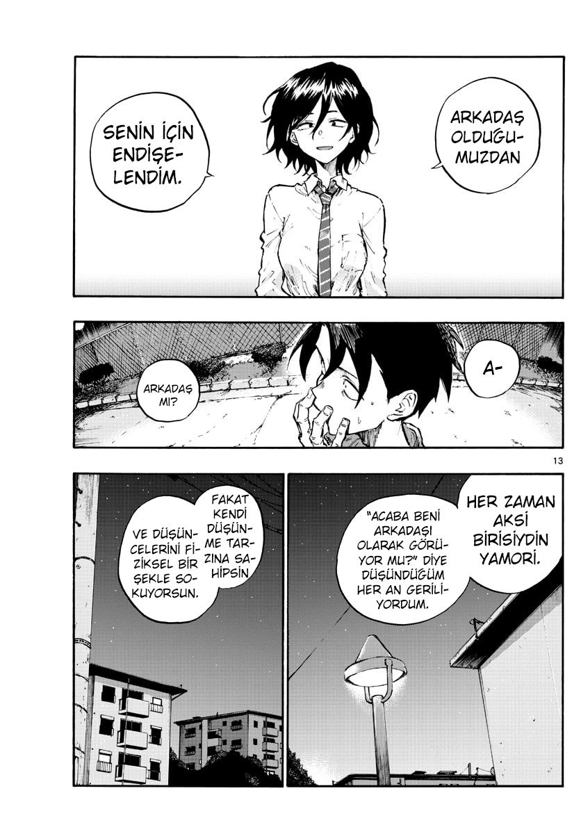 Sayfa 13