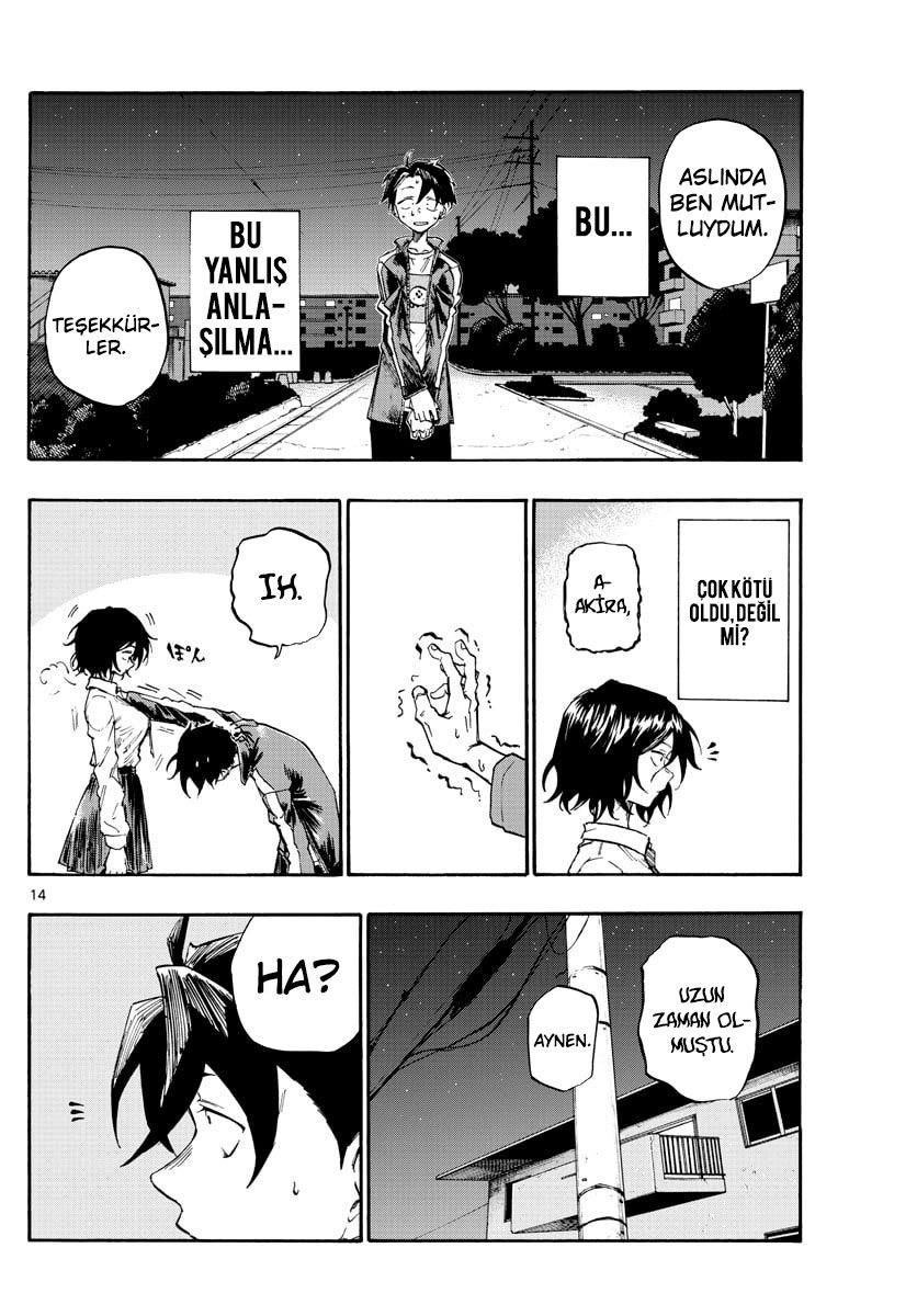 Sayfa 14
