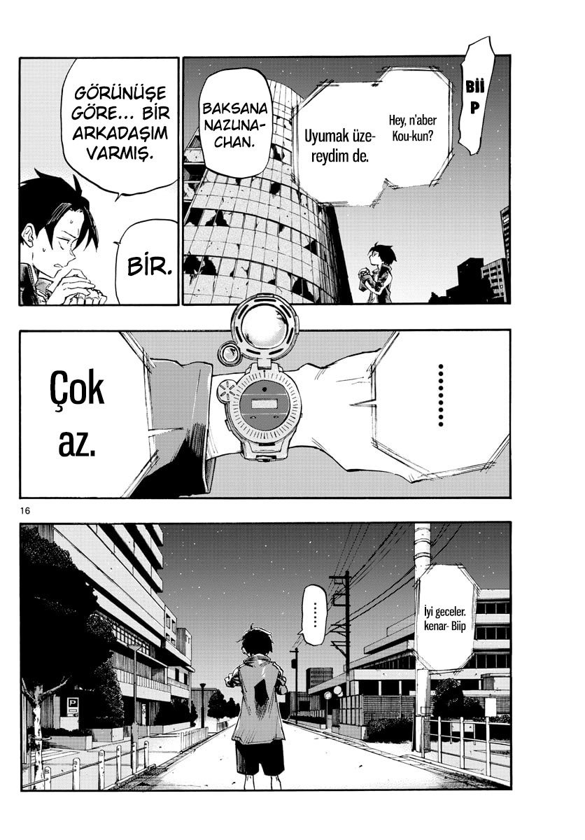 Sayfa 16
