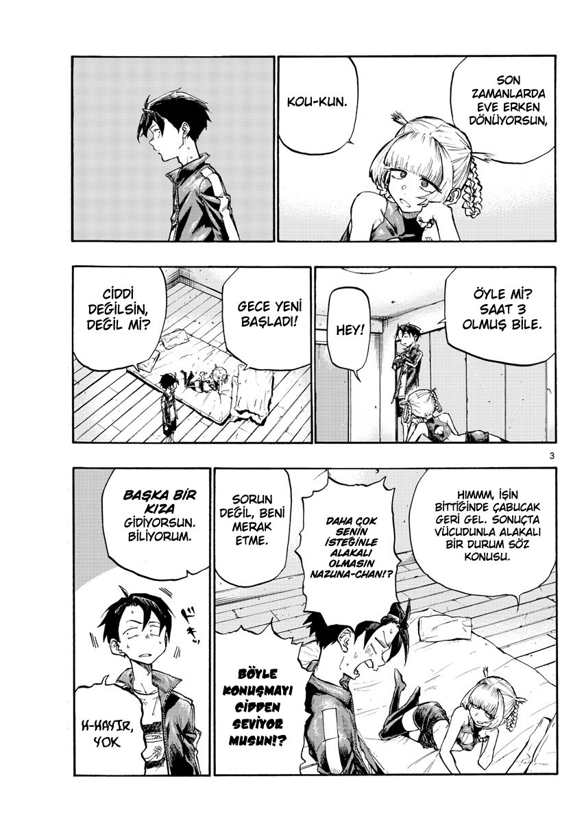 Sayfa 3