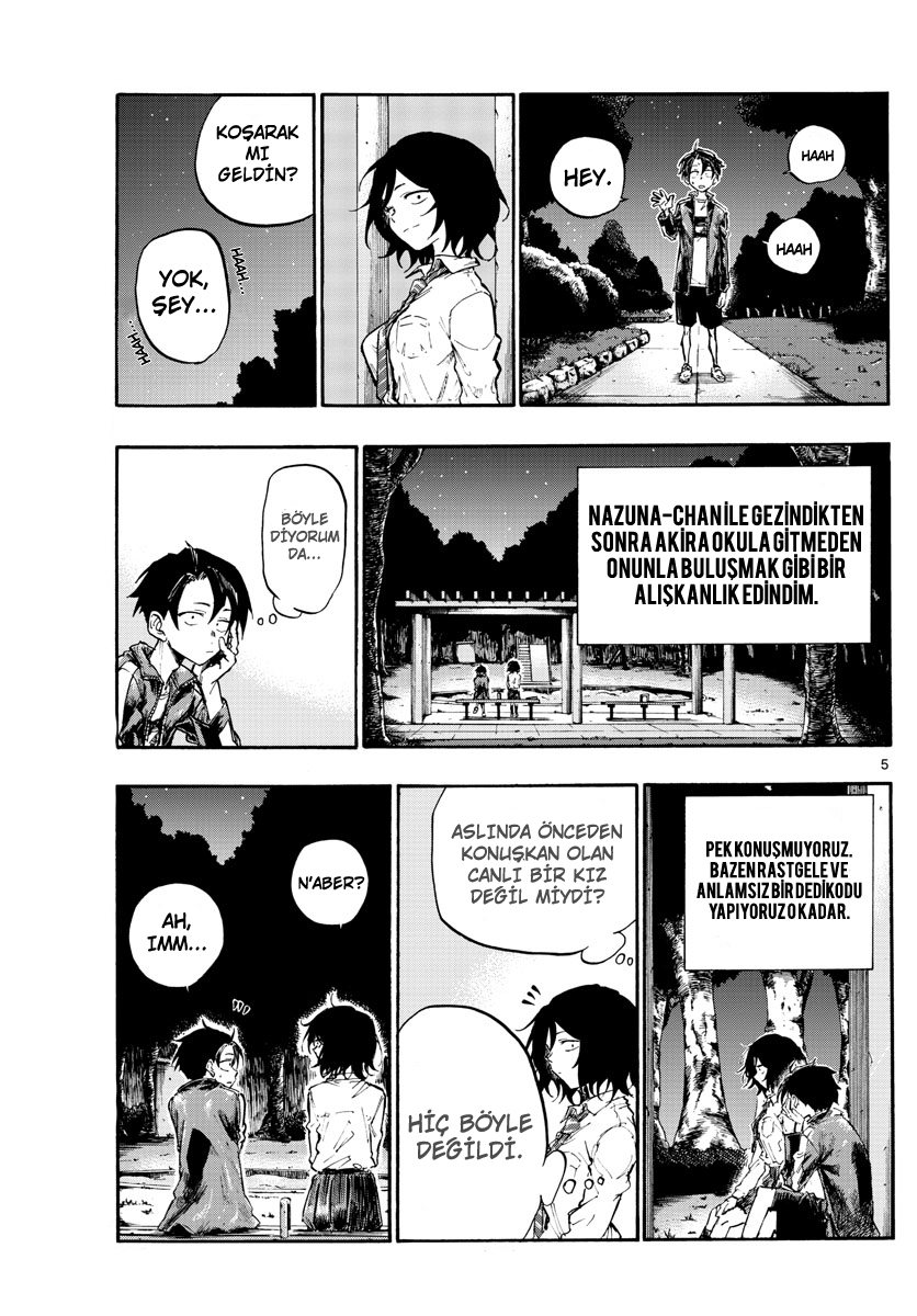 Sayfa 5