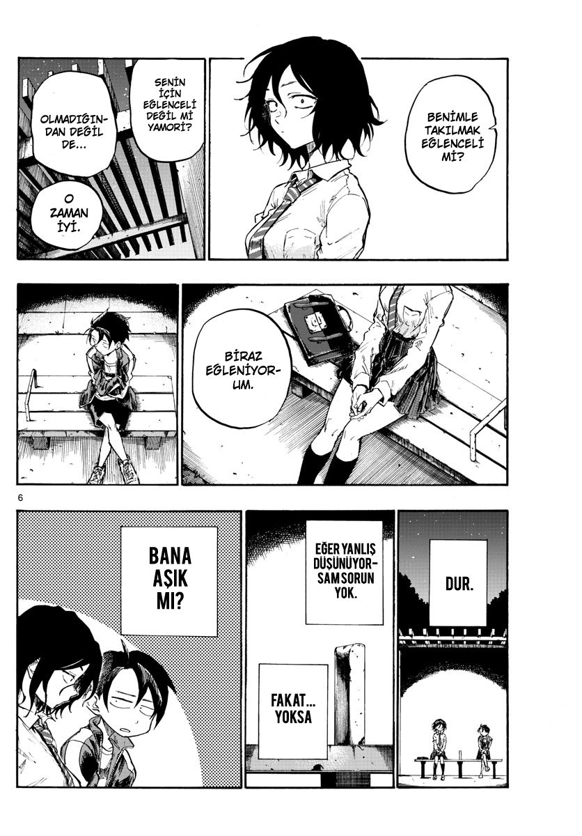 Sayfa 6