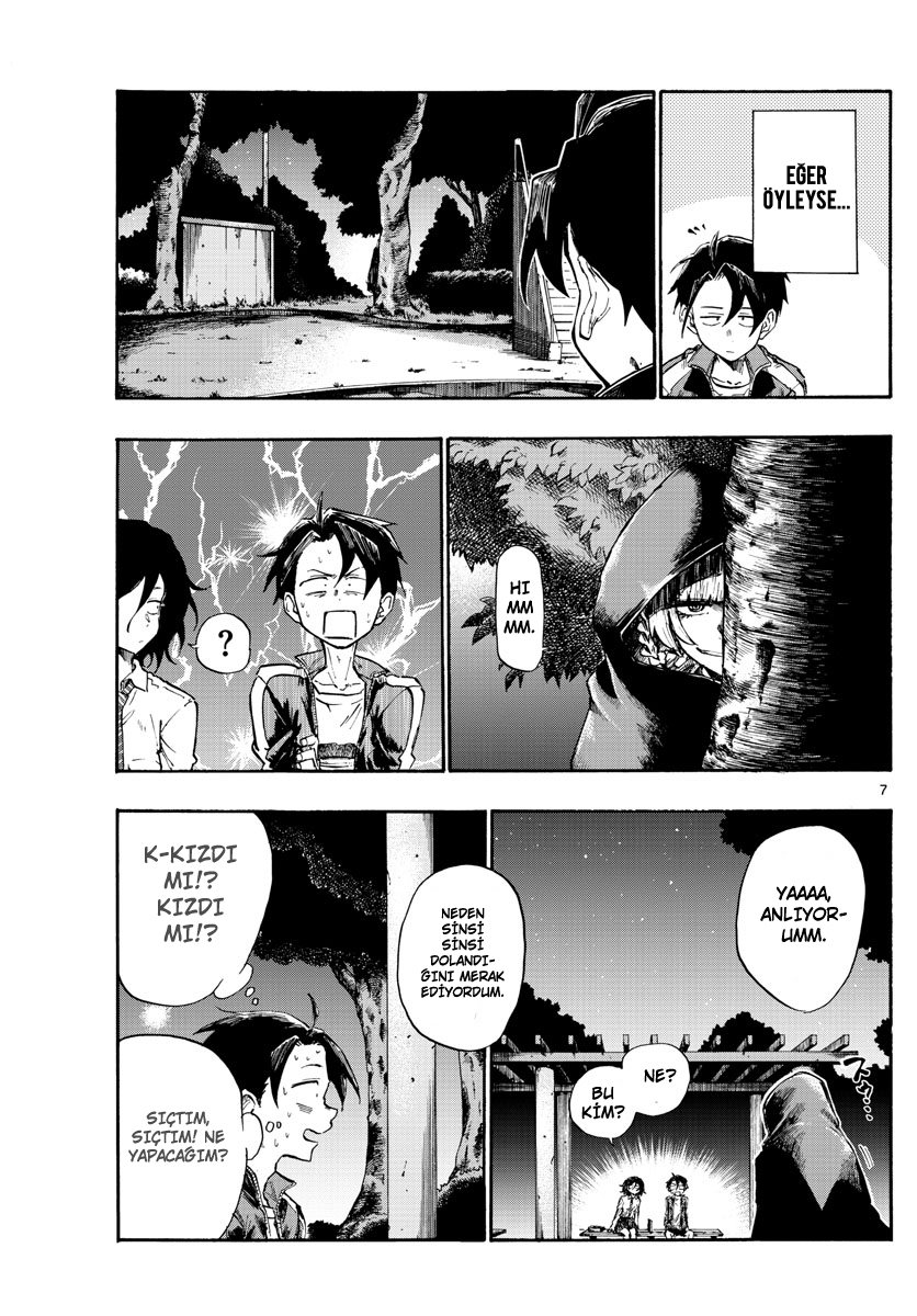 Sayfa 7