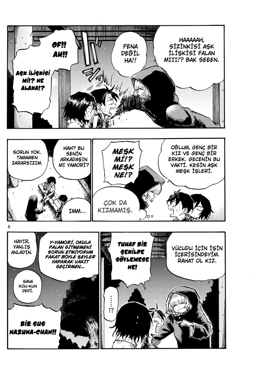 Sayfa 8