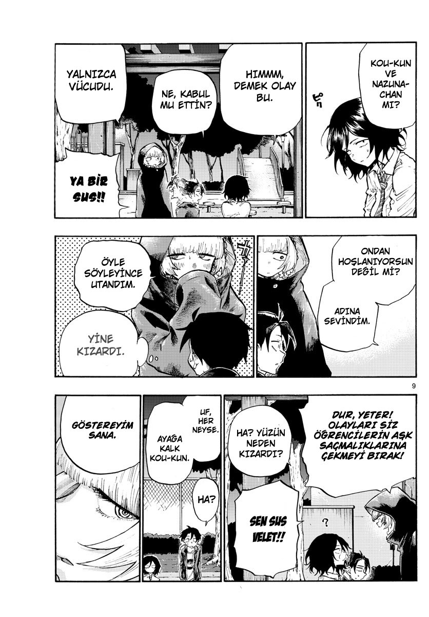 Sayfa 9
