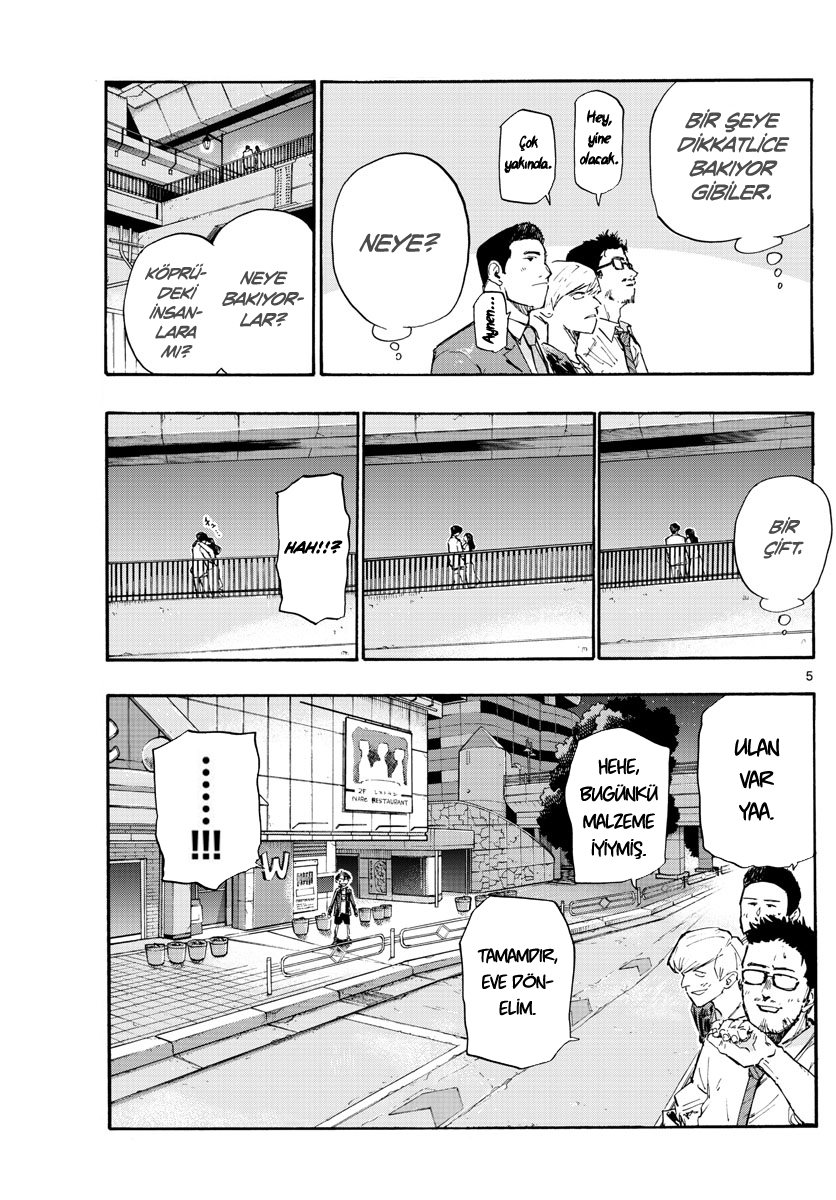 Sayfa 5