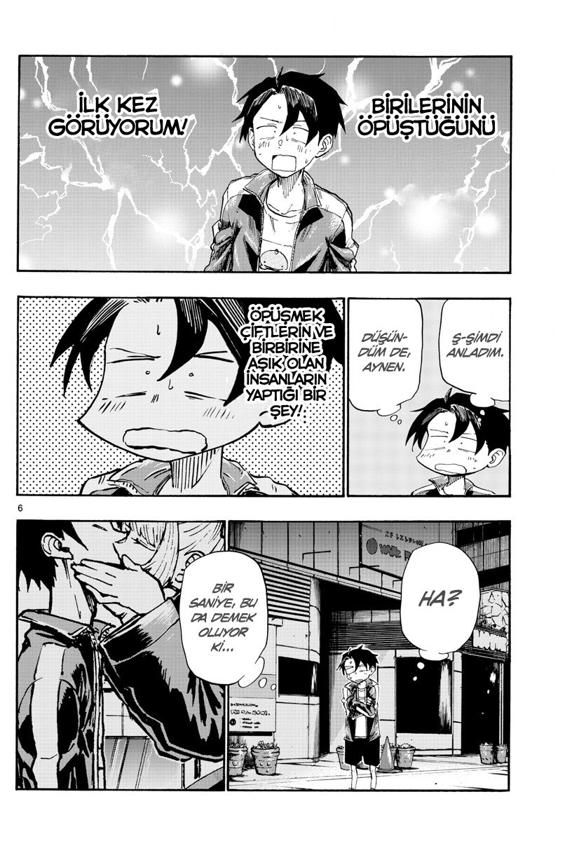 Sayfa 6