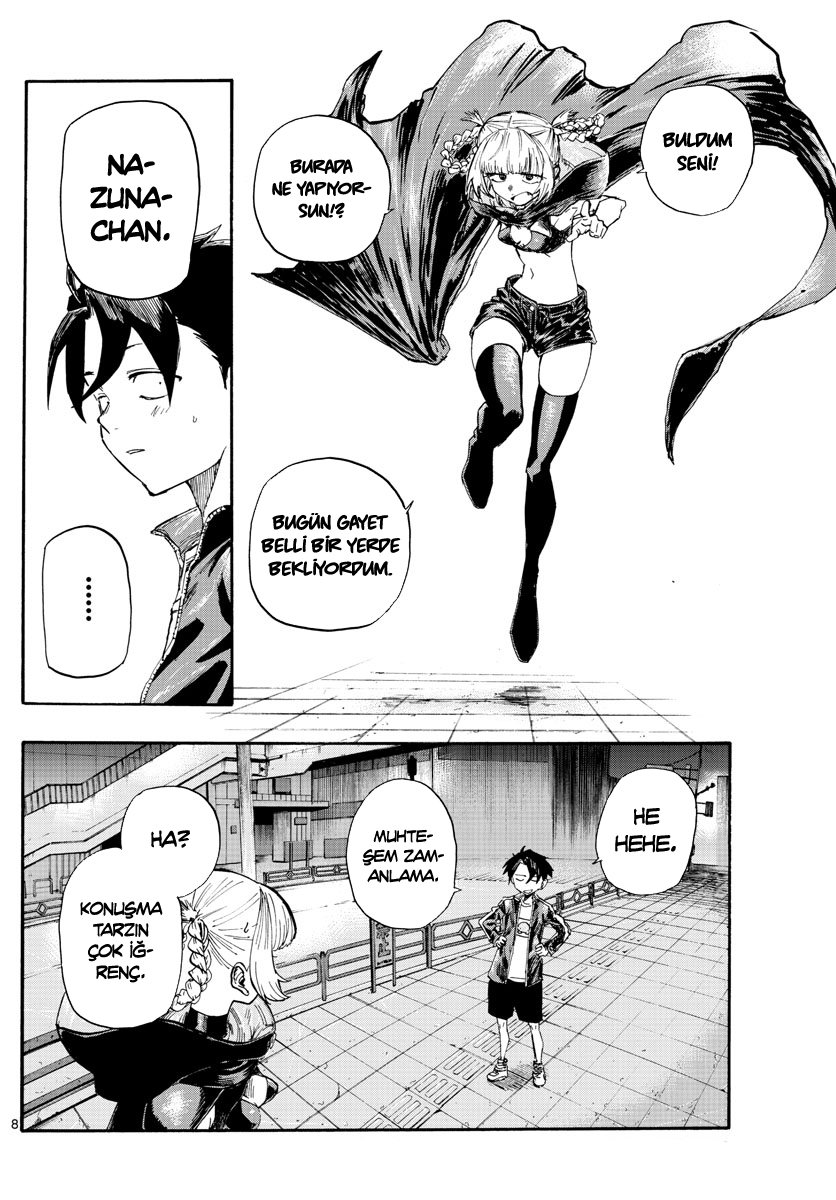 Sayfa 8