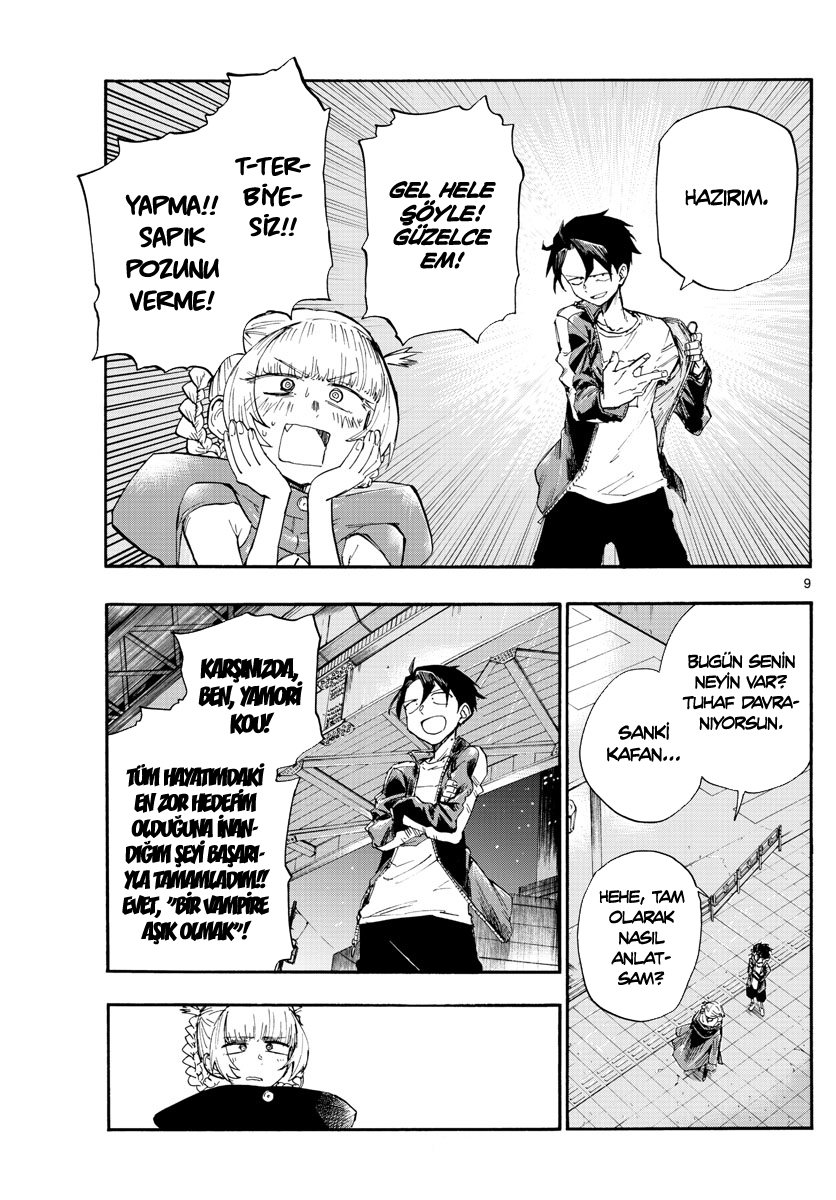 Sayfa 9