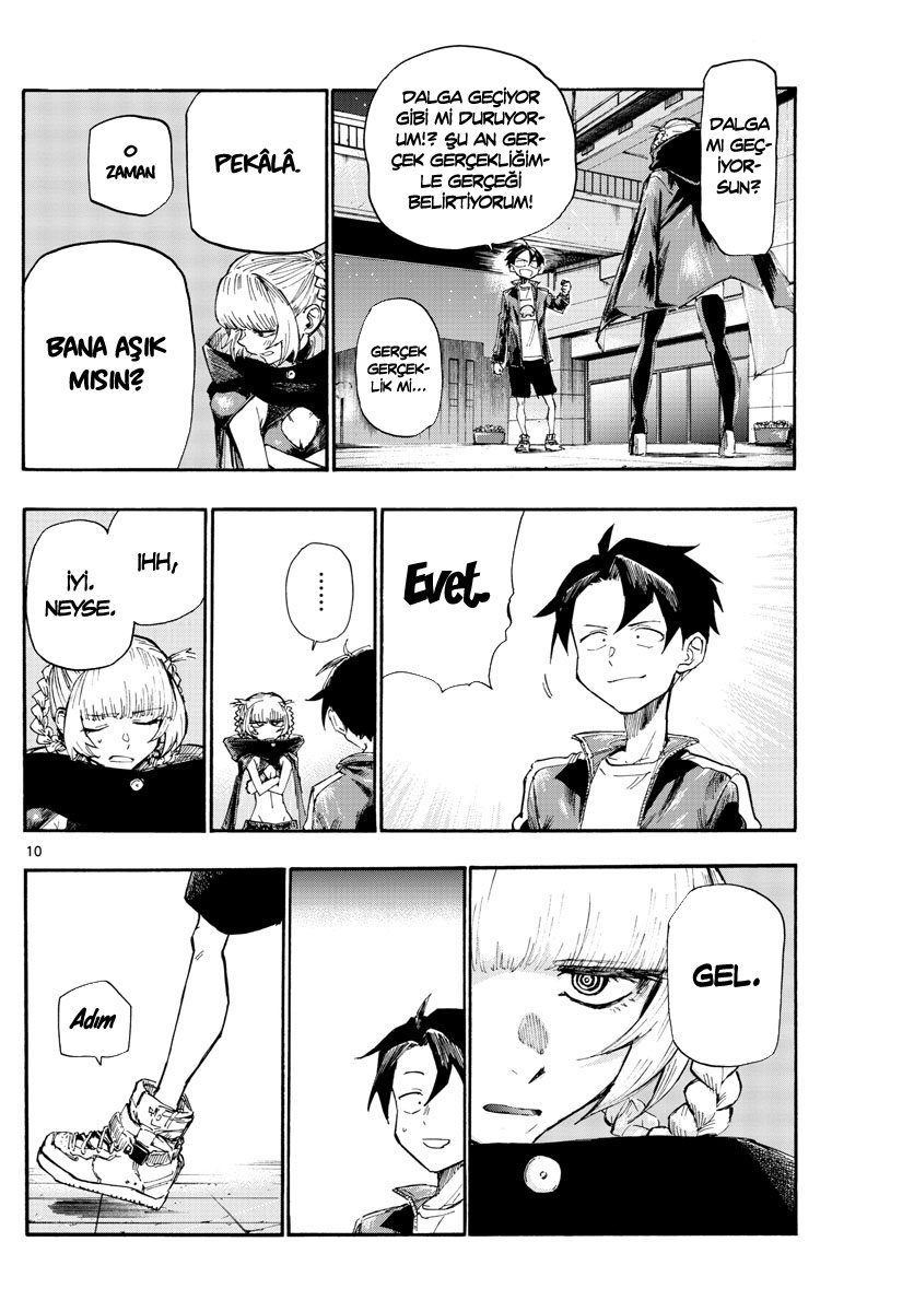 Sayfa 10