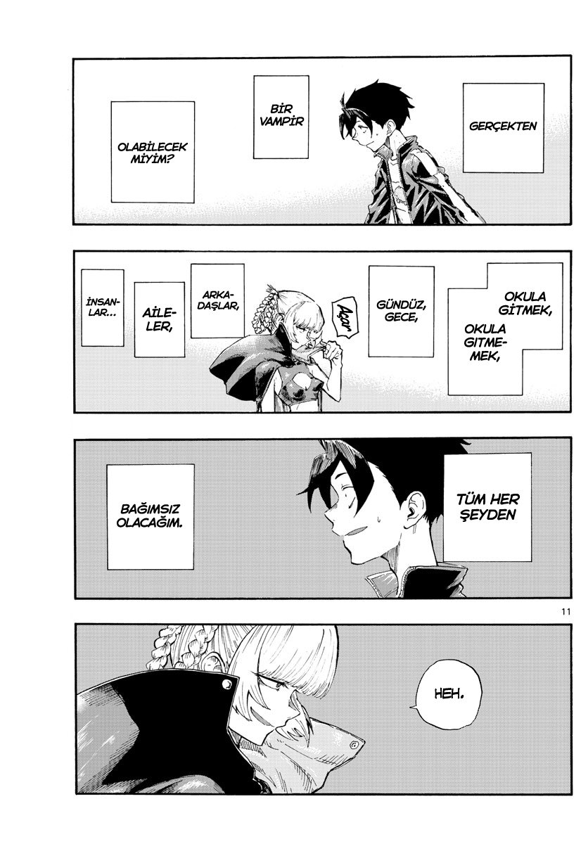 Sayfa 11