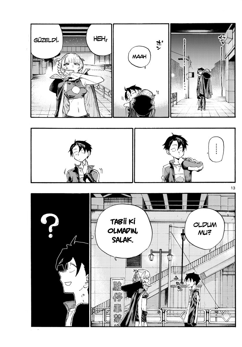 Sayfa 13