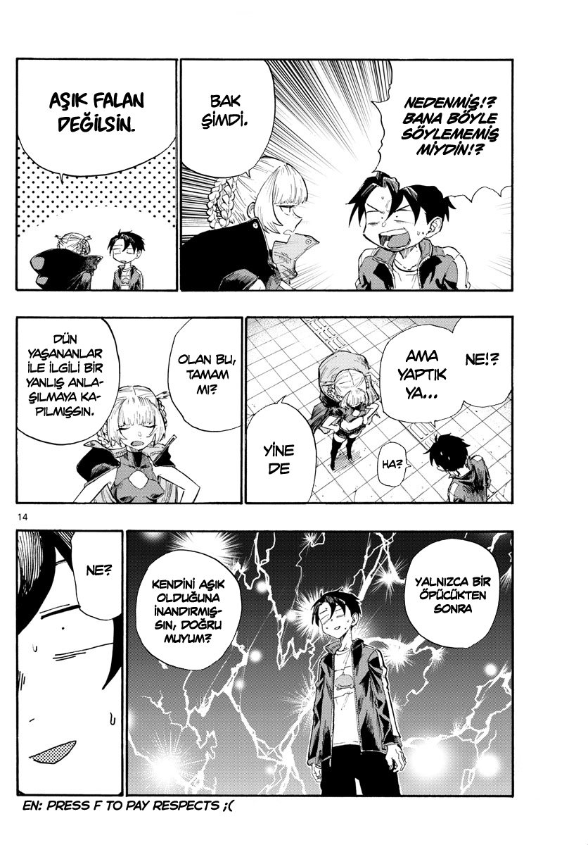 Sayfa 14