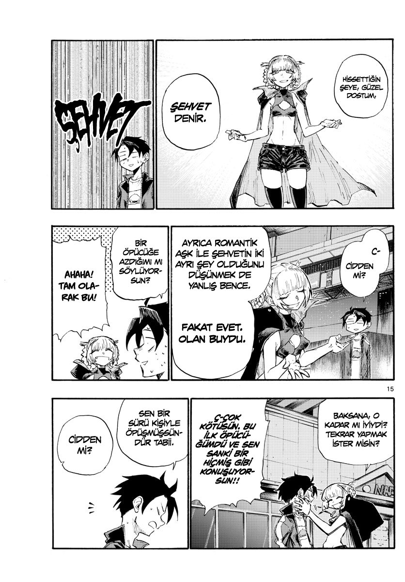 Sayfa 15