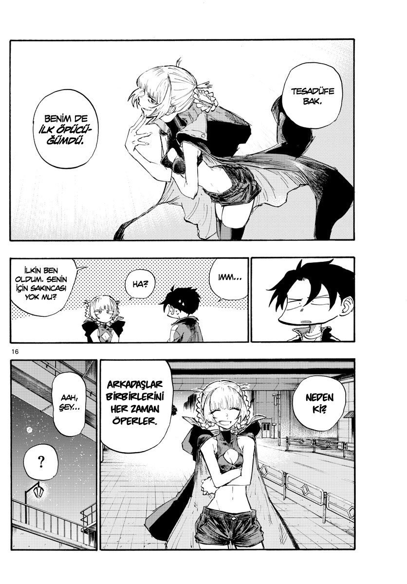 Sayfa 16