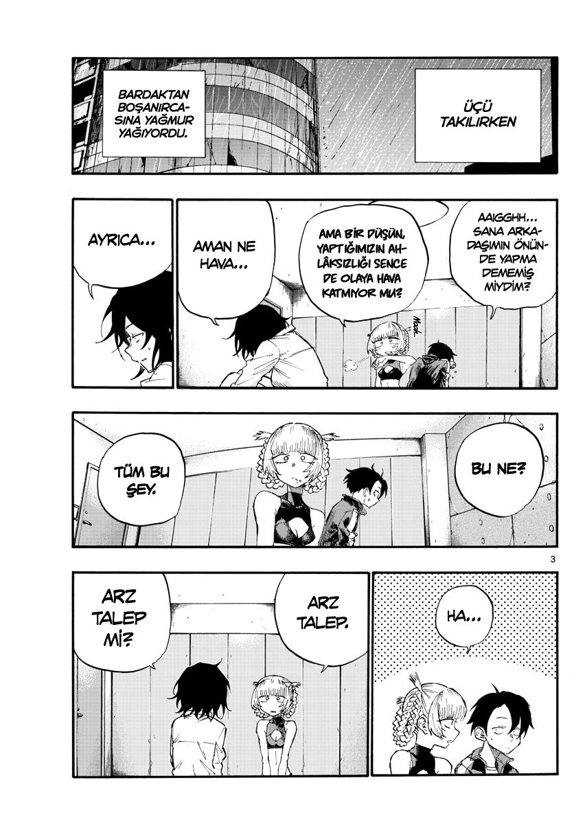 Sayfa 3