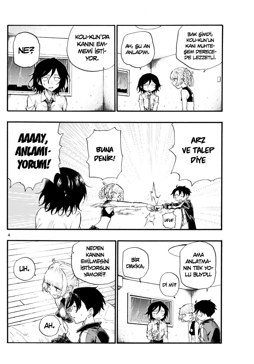 Sayfa 4