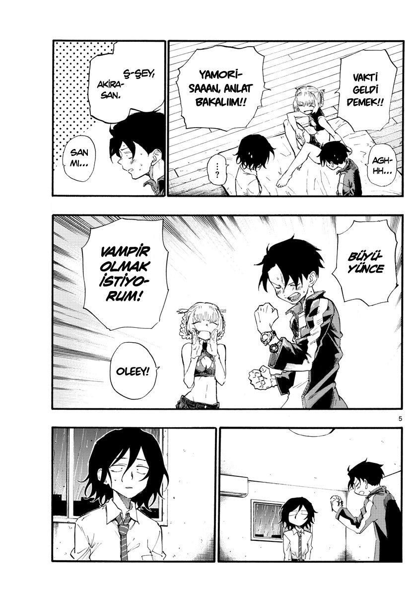 Sayfa 5