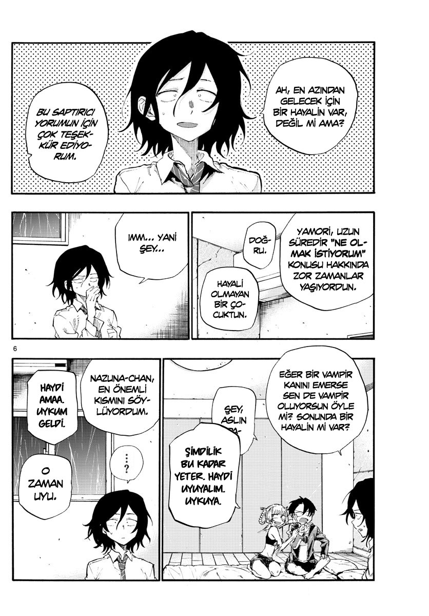 Sayfa 6