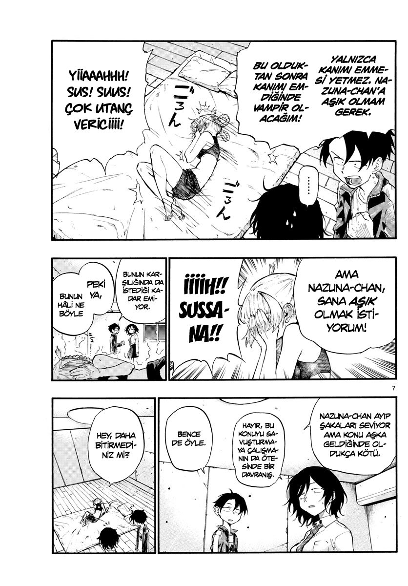 Sayfa 7