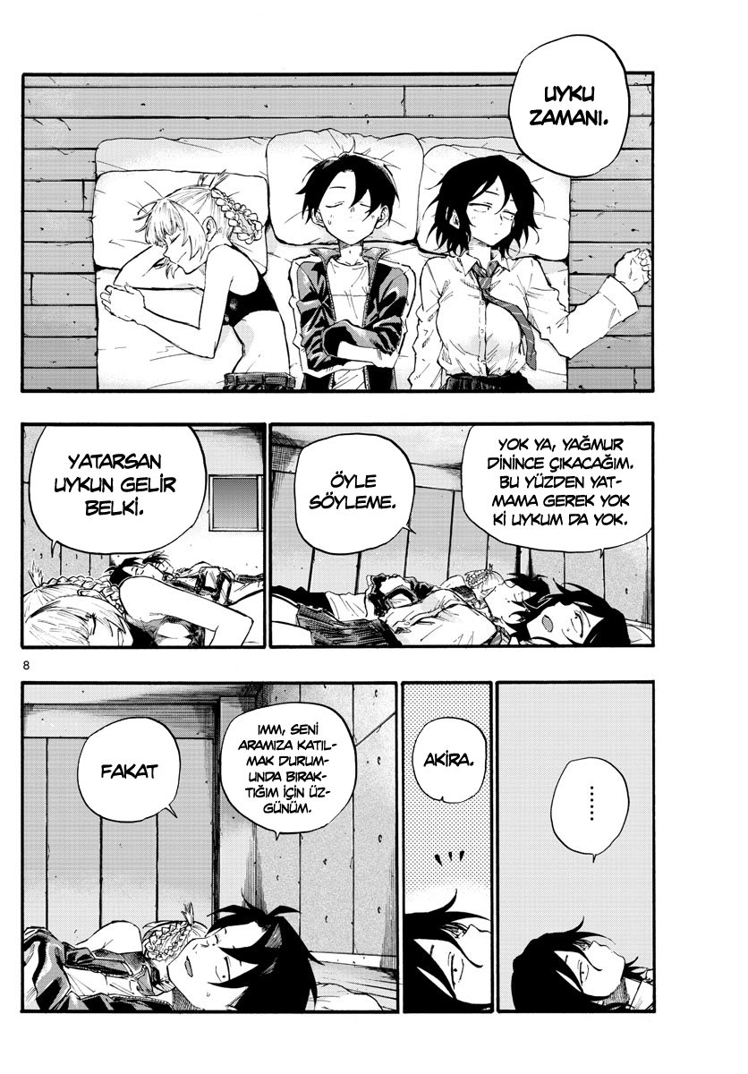 Sayfa 8