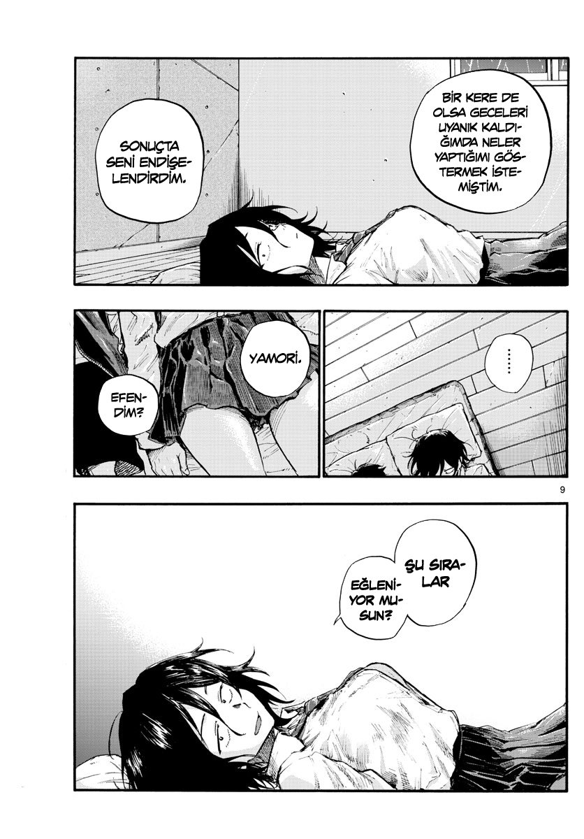 Sayfa 9