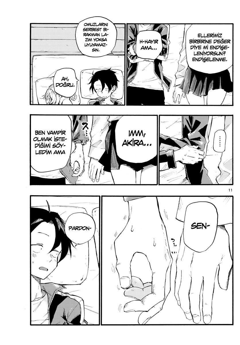 Sayfa 11