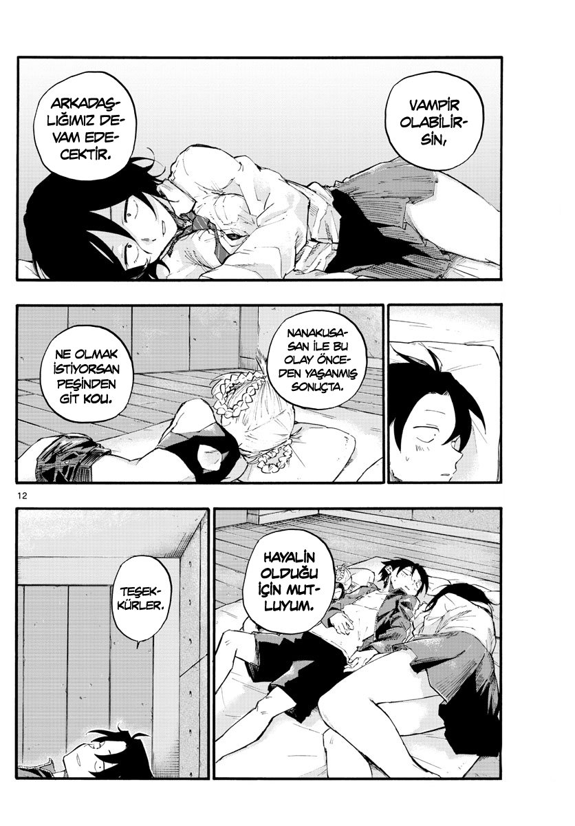 Sayfa 12