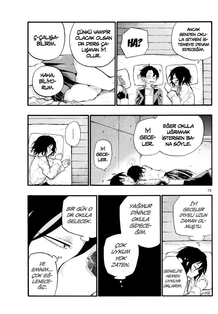 Sayfa 13