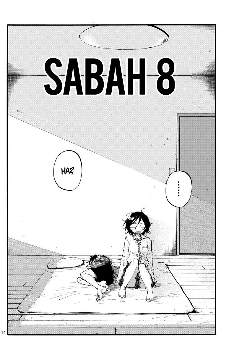 Sayfa 14