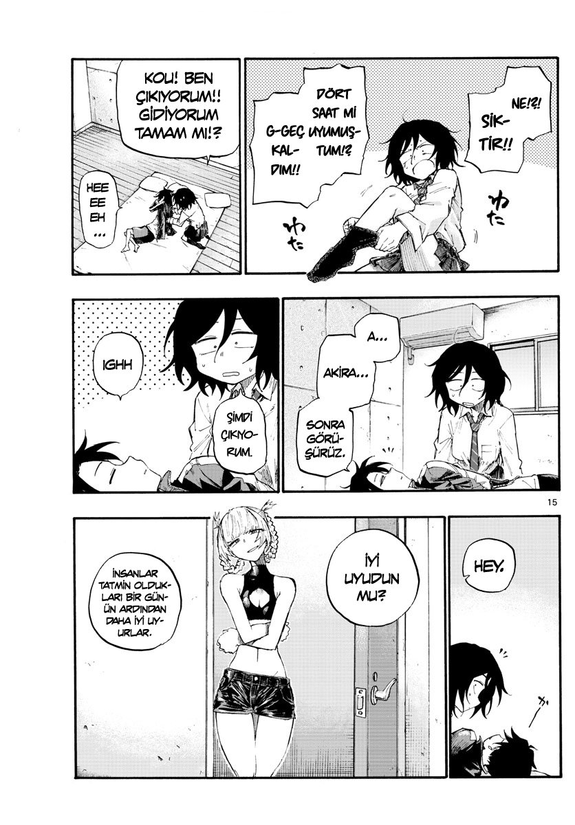 Sayfa 15