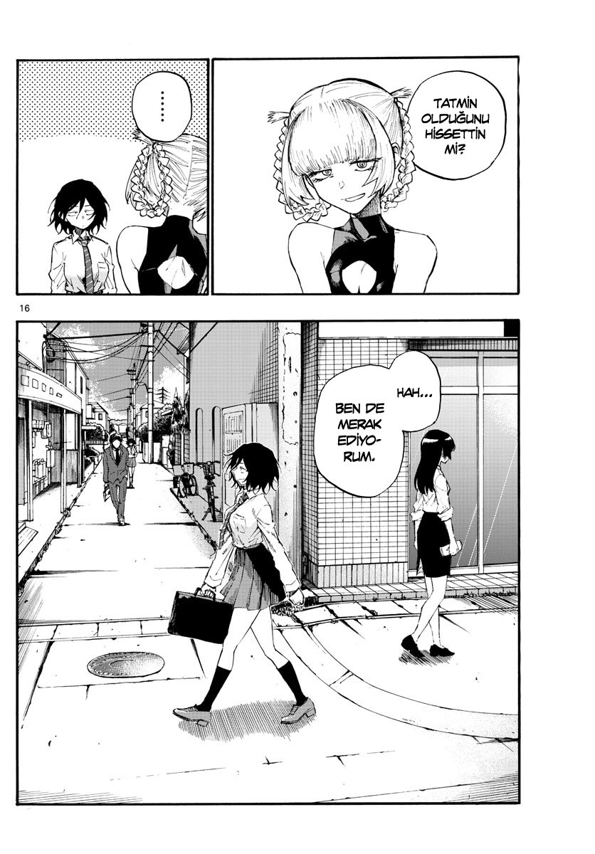 Sayfa 16