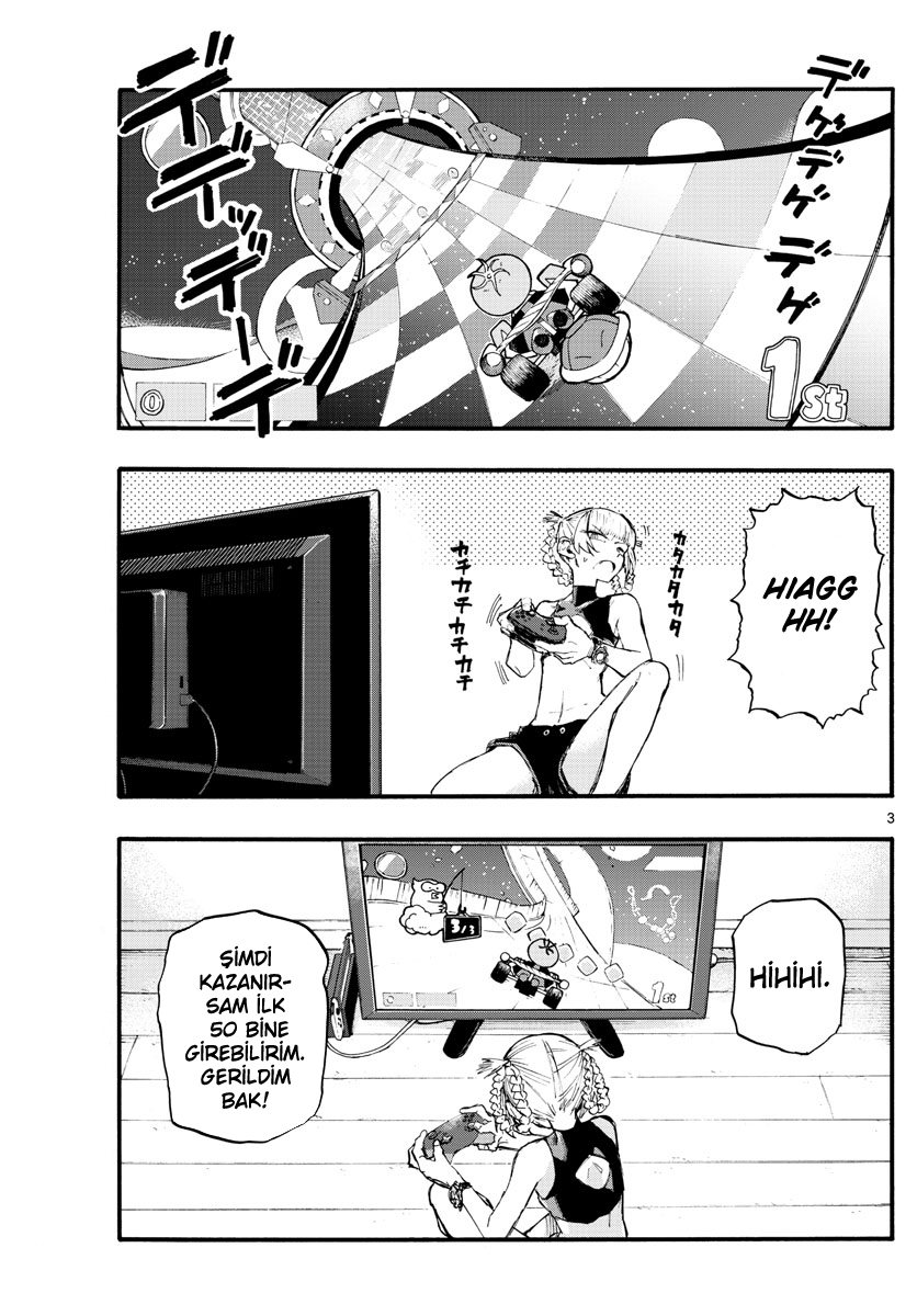 Sayfa 3