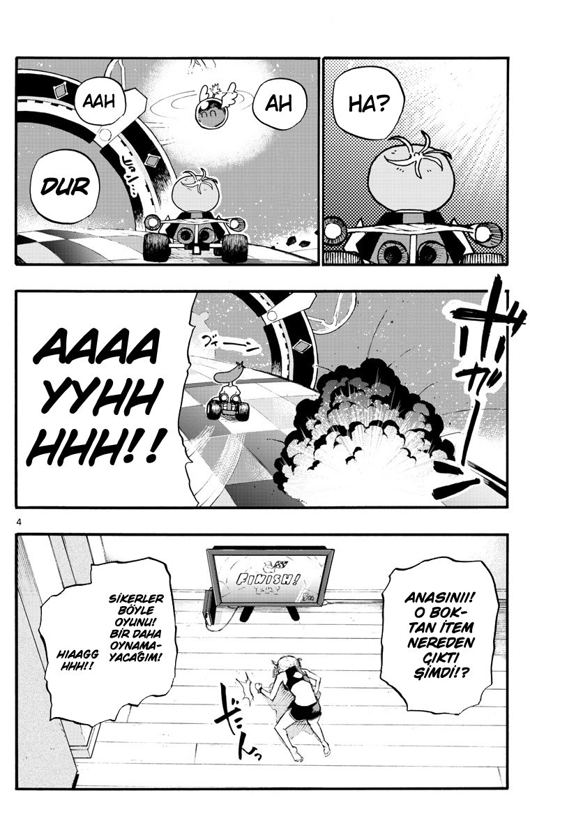 Sayfa 4