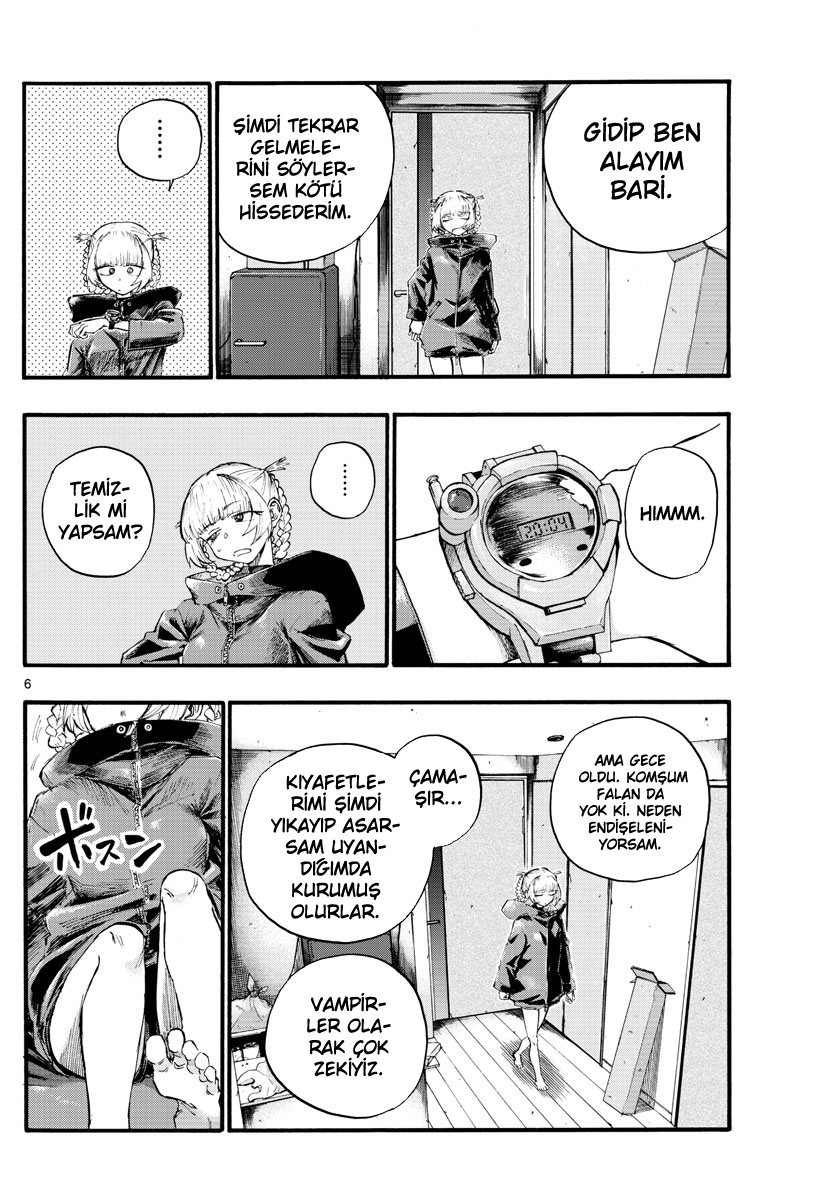 Sayfa 6