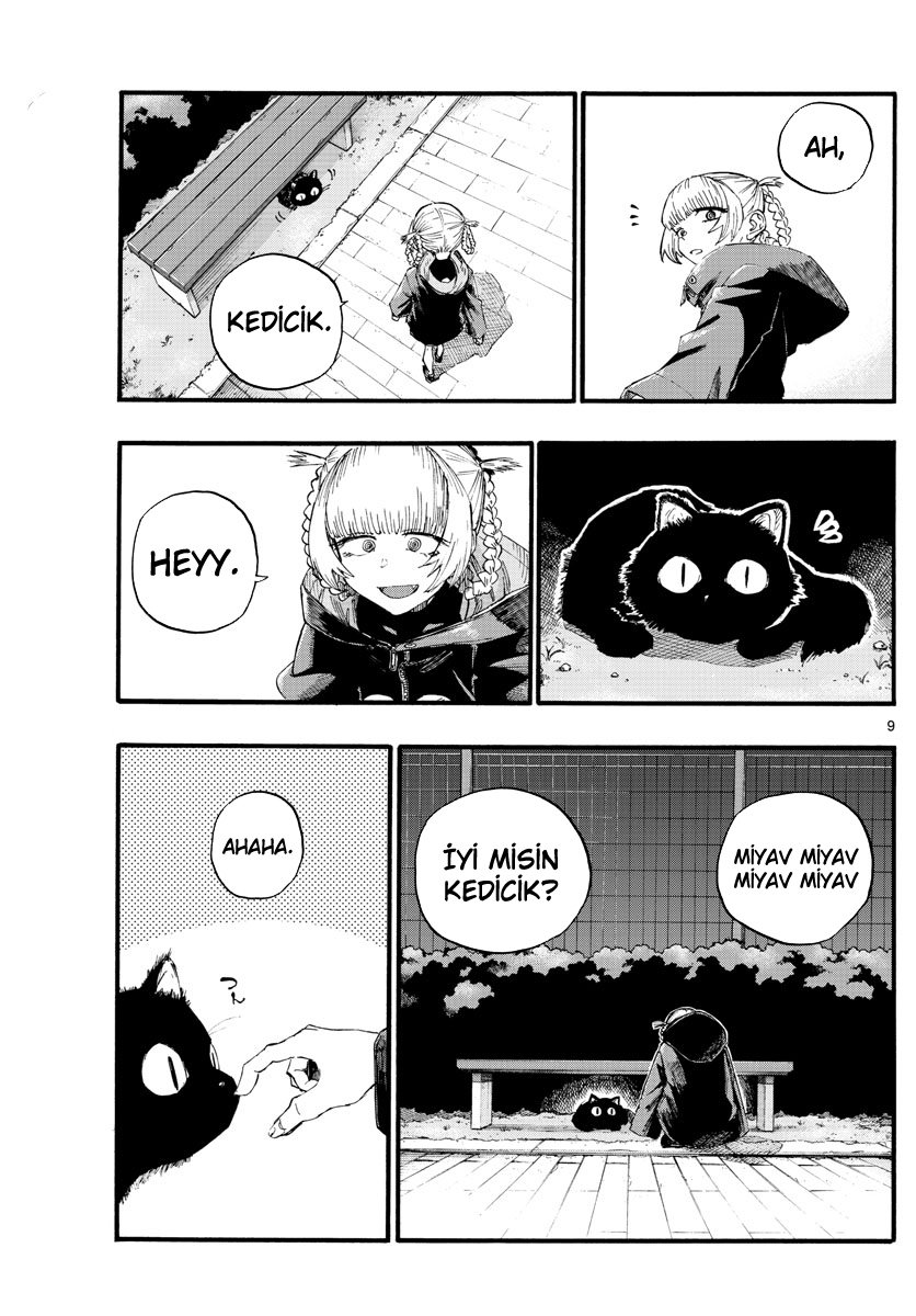 Sayfa 9