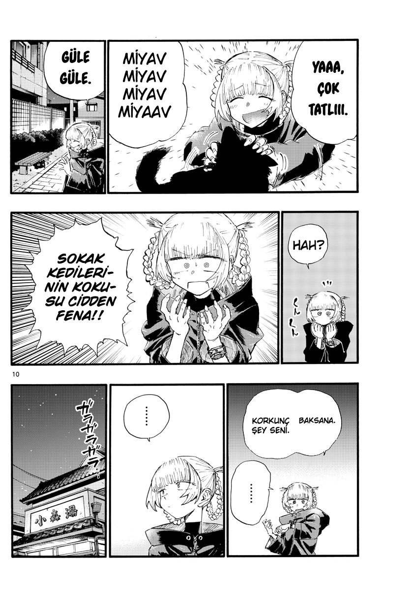 Sayfa 10