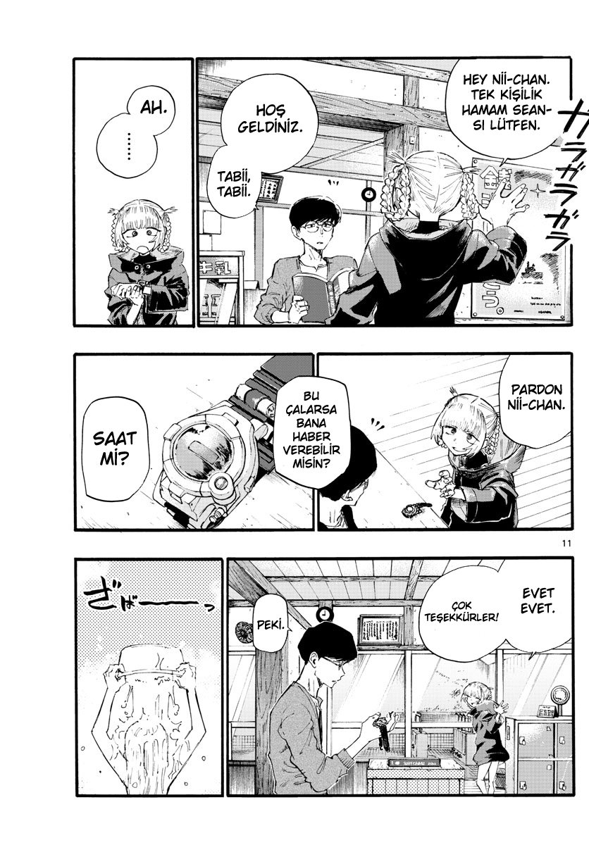 Sayfa 11
