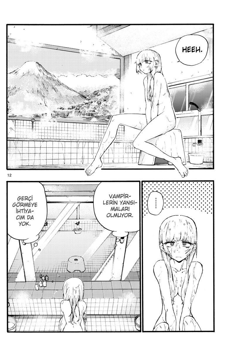 Sayfa 12