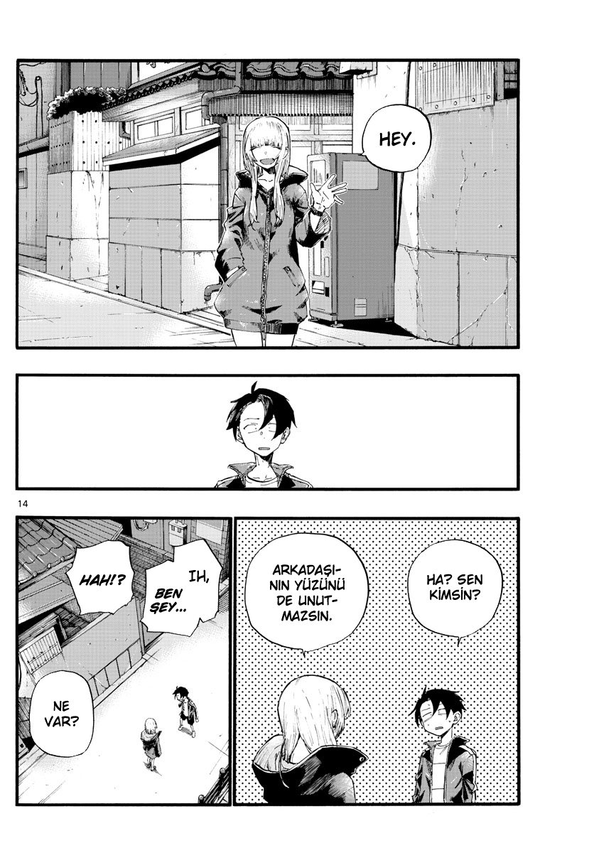 Sayfa 14