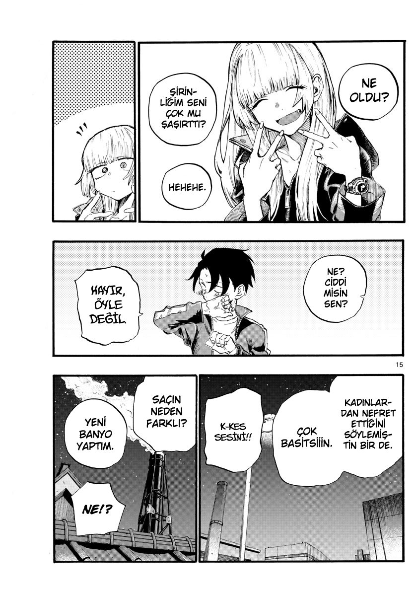 Sayfa 15
