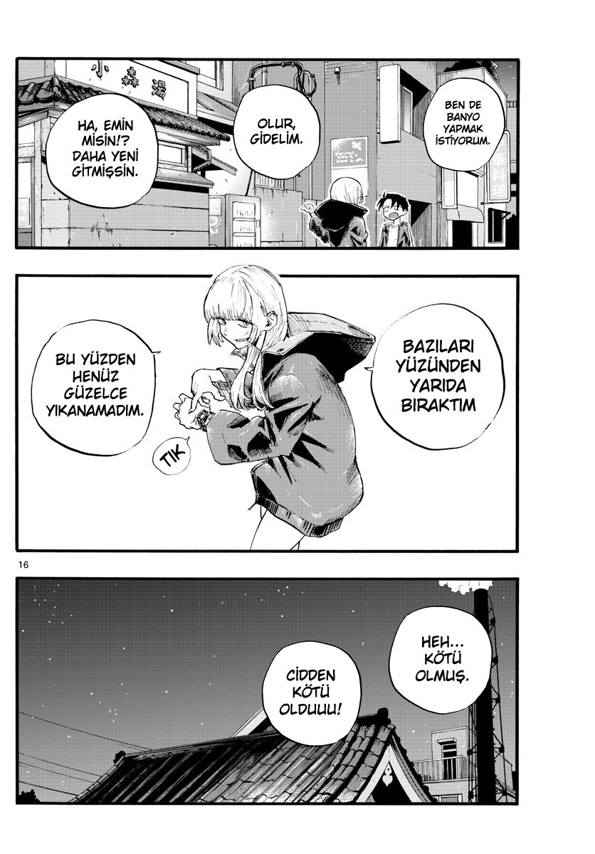 Sayfa 16