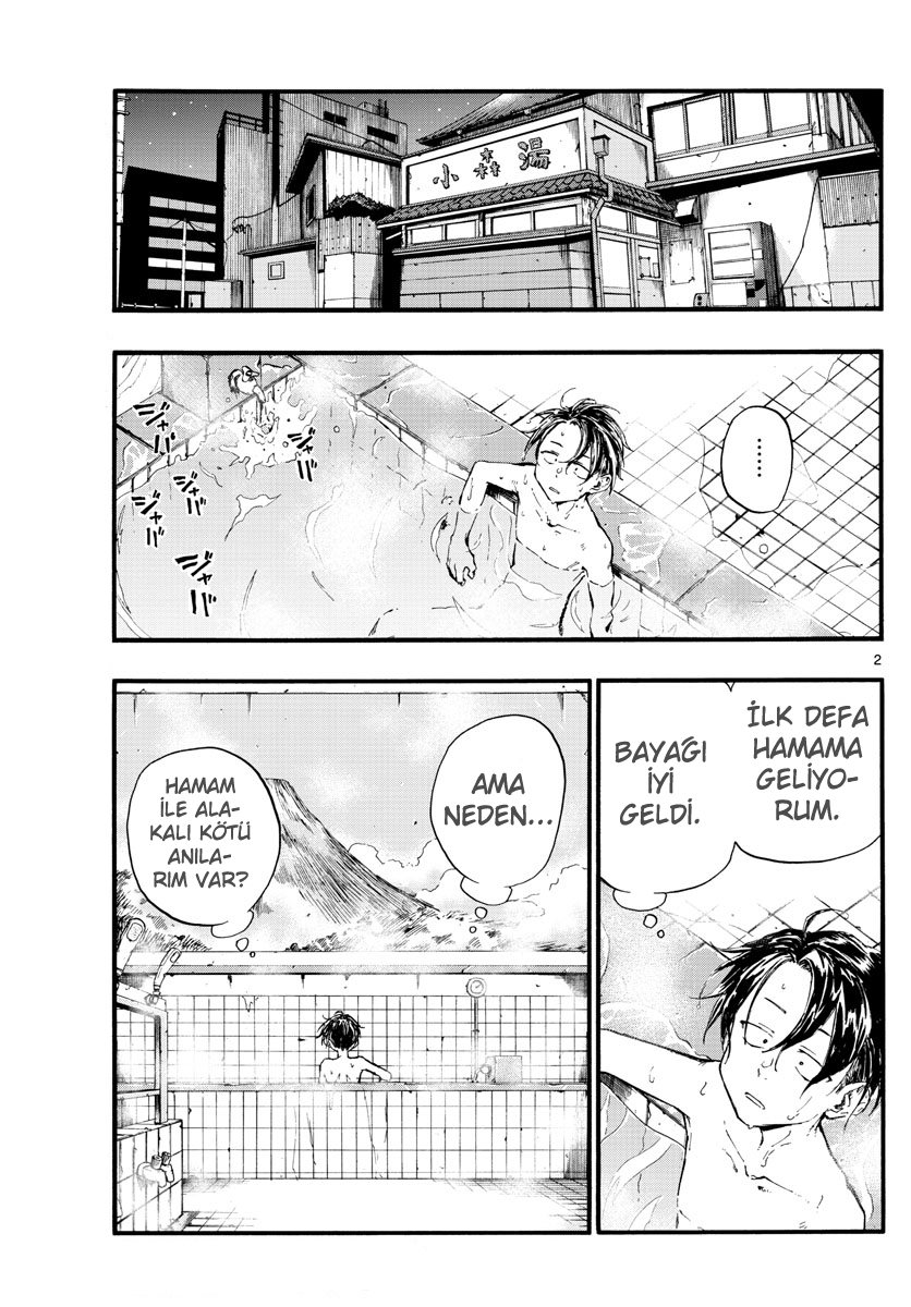 Sayfa 2