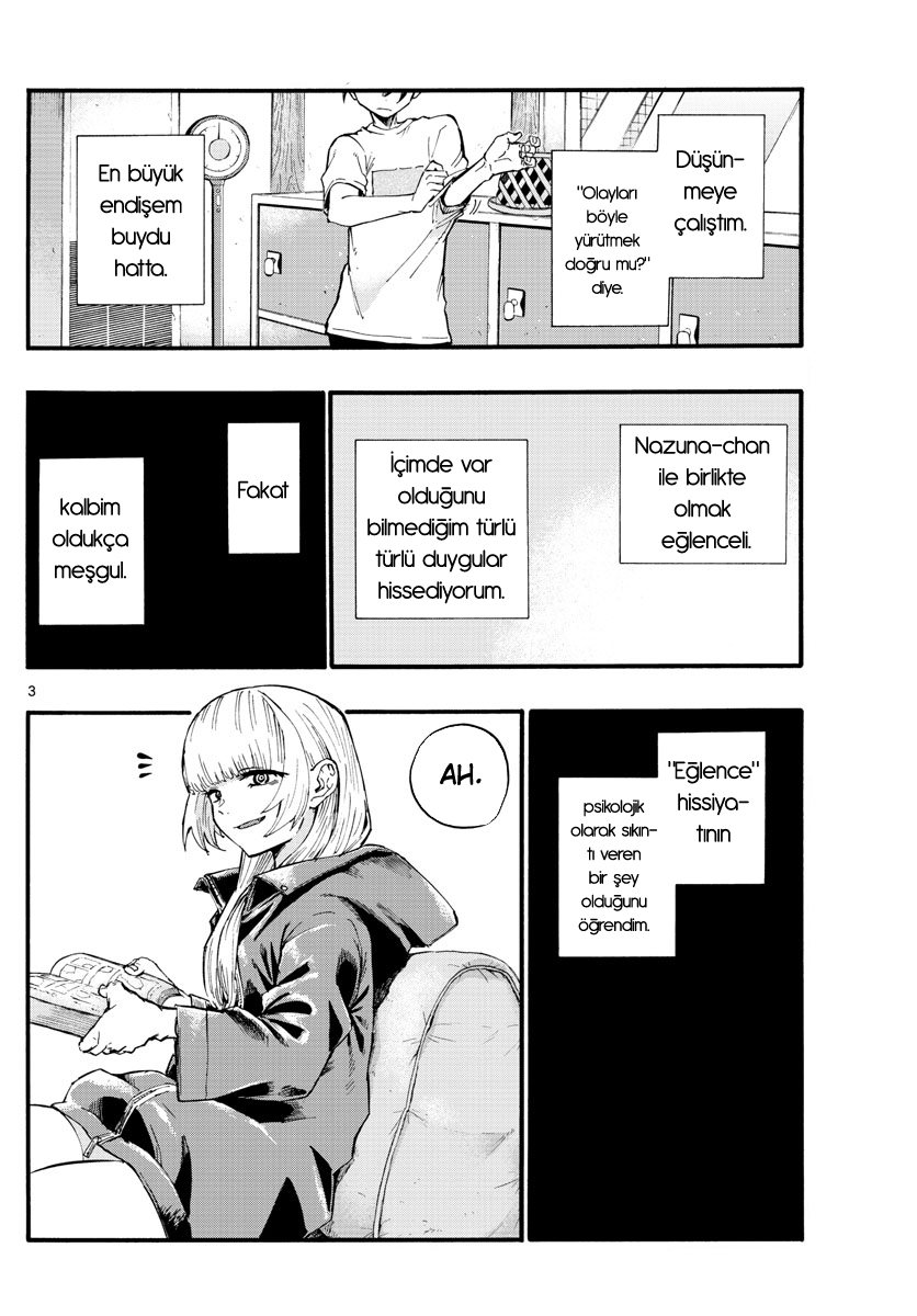 Sayfa 3