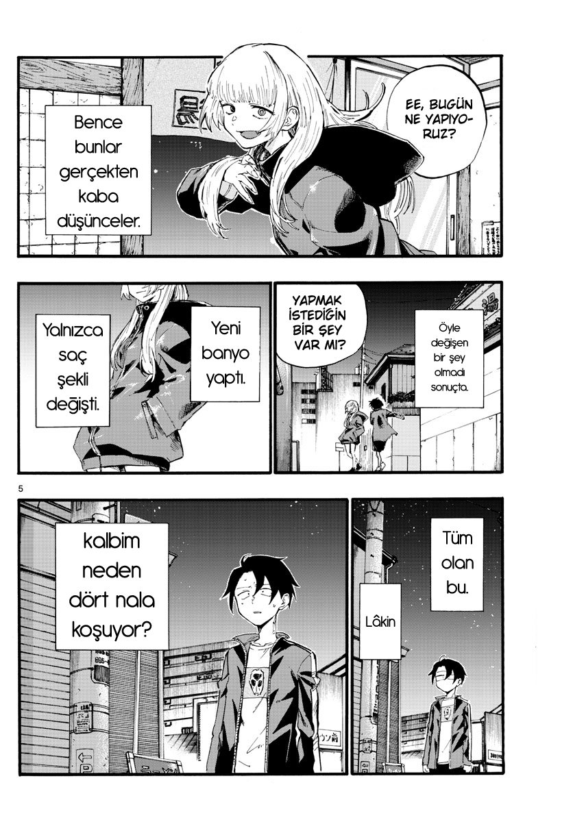 Sayfa 5
