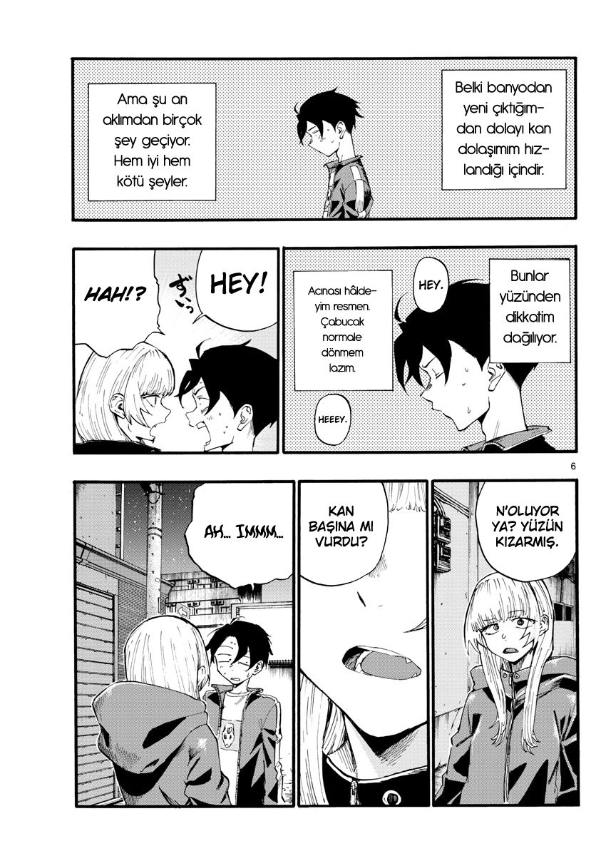 Sayfa 6