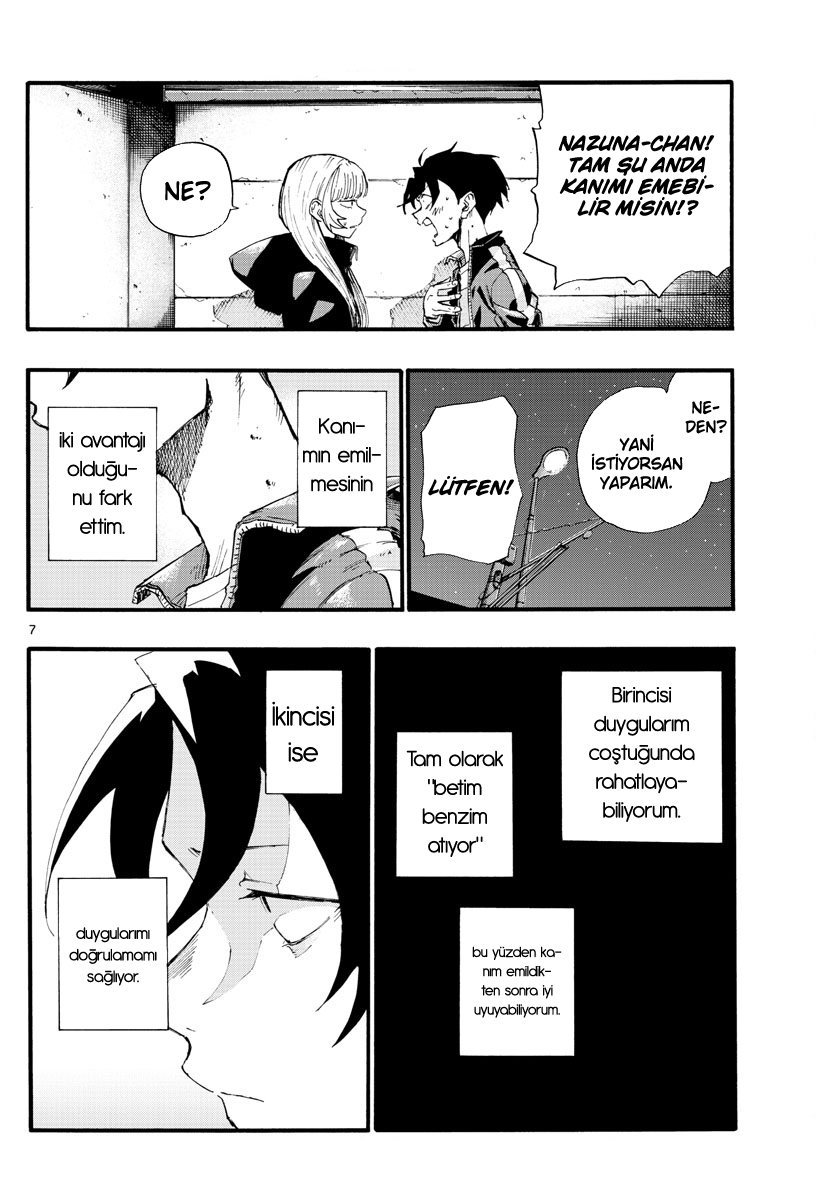Sayfa 7