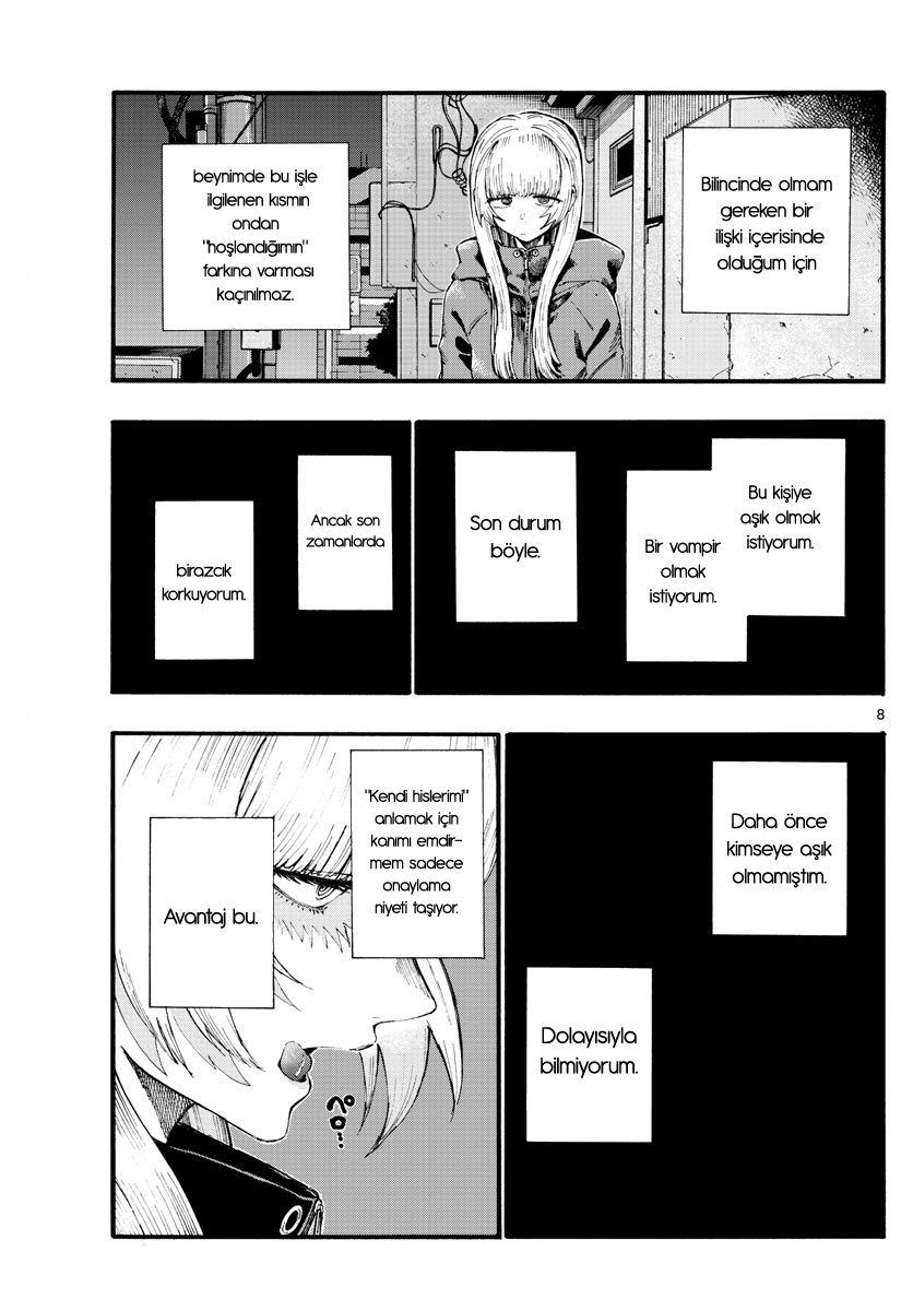Sayfa 8