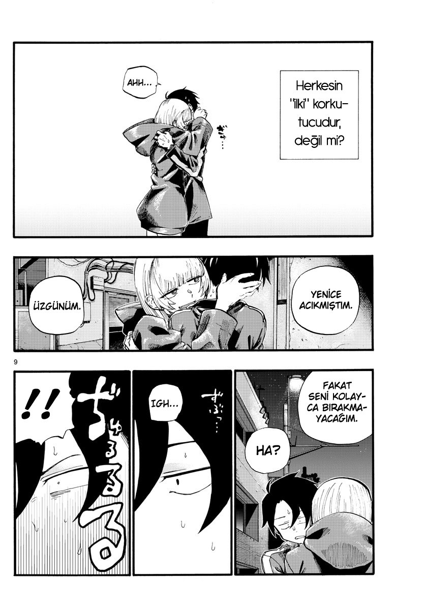 Sayfa 9