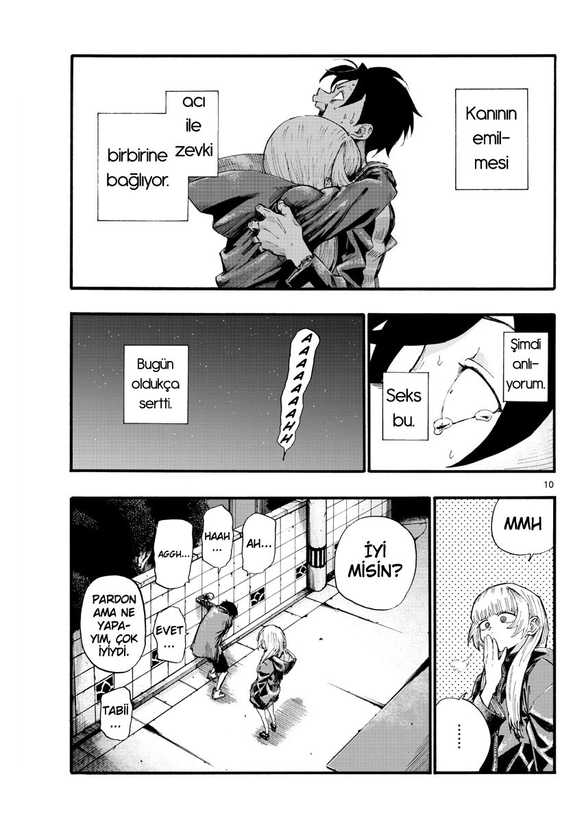 Sayfa 10